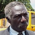 Un opposant brièvement interpellé ce jeudi par la police à Bangui