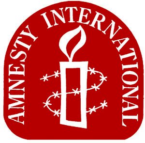 Affaire « Incendie du super marché Rayan » en Centrafrique, Amnesty International exige la libération des détenus