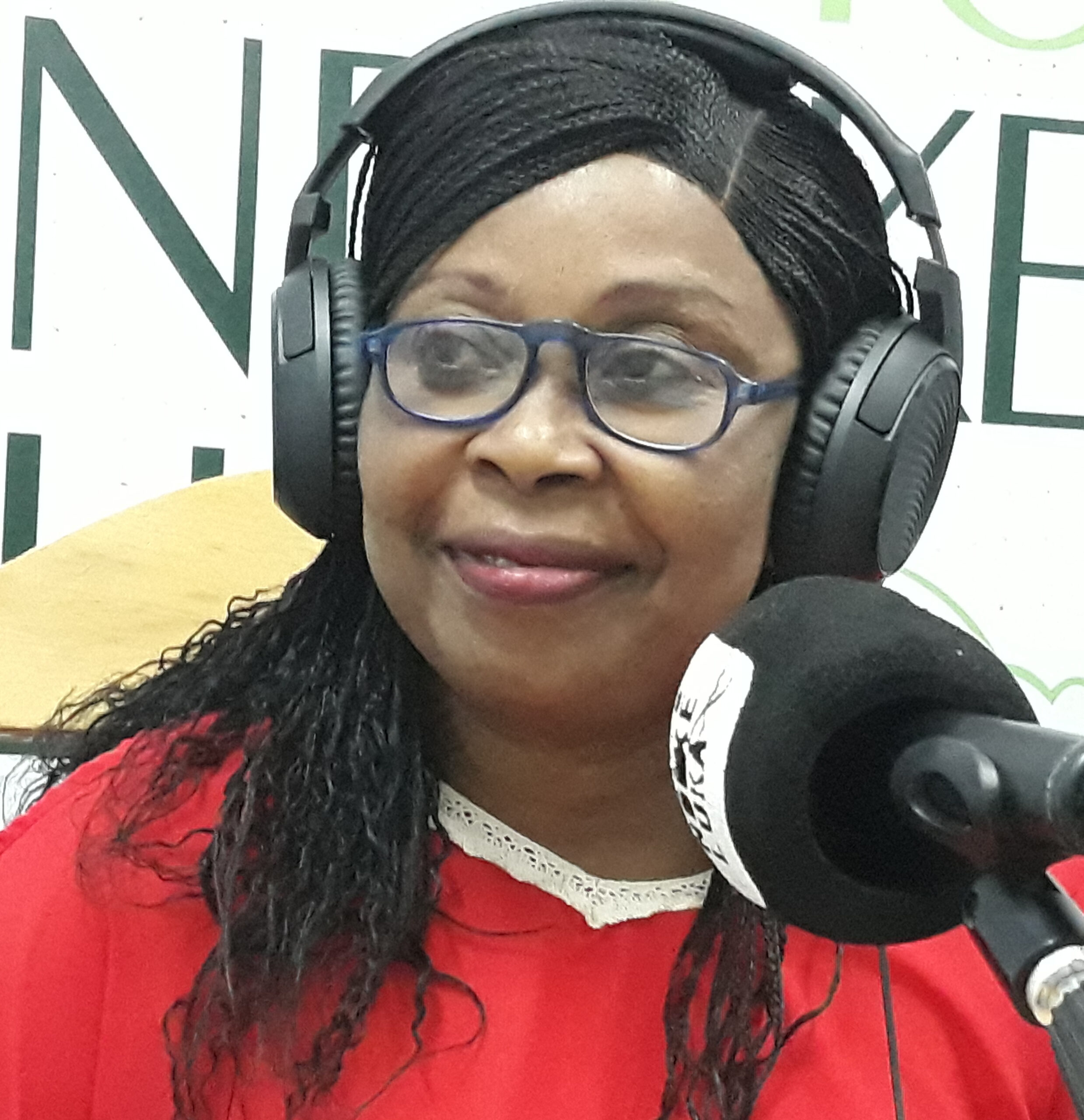 Pour l’observation des mesures barrières et le respect de l’ordre public dans la Sous-préfecture de Bimbo