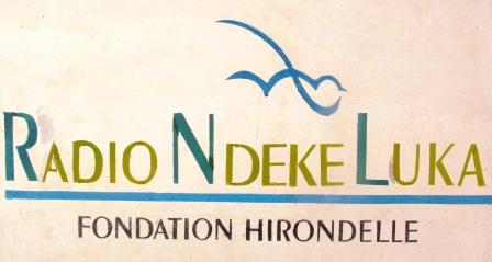 La Fondation Hirondelle et la Fondation Ndeke Luka dénoncent les violentes attaques contre RNL