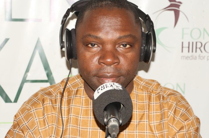 Les causes et conséquences de l’établissement d’un faux document