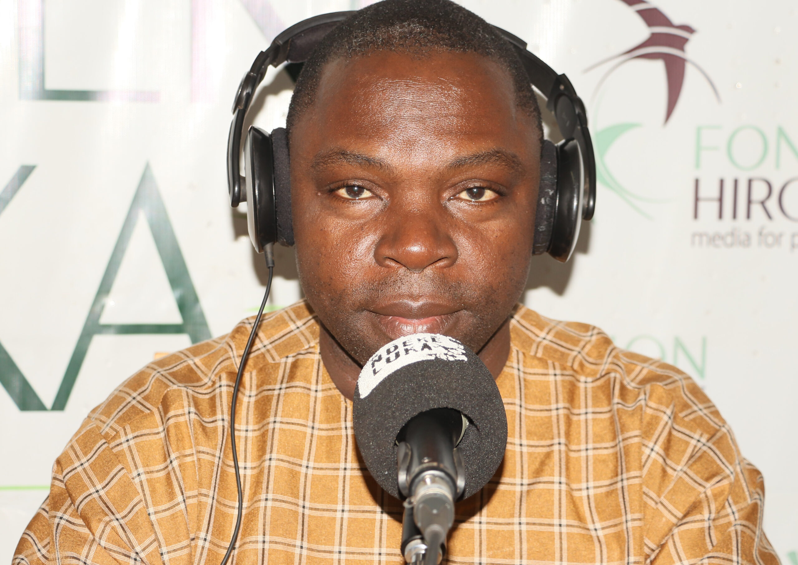 Les causes et conséquences de l’établissement d’un faux document