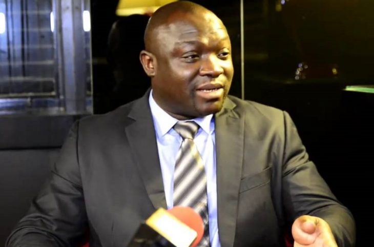 "Dans ma feuille de route, c’est la rigueur et la transparence qui priment"