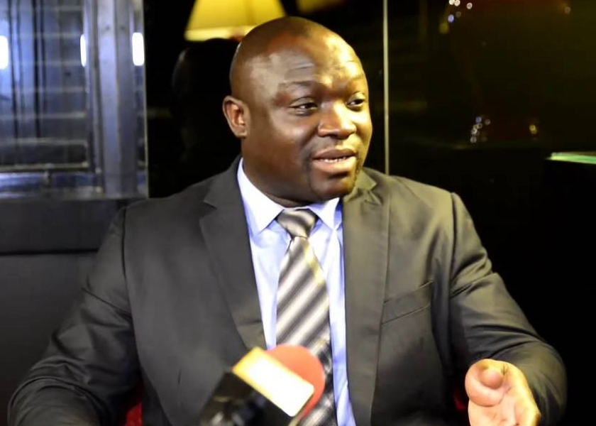 « Dans ma feuille de route, c’est la rigueur et la transparence qui priment »