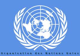 L’ONU s’inquiète et interpelle les autorités de la RCA au rétablissement des droits humains