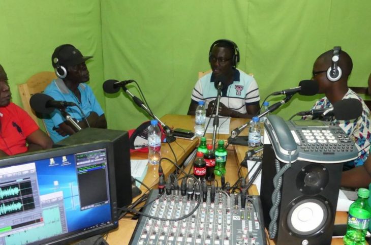 Ventes illégales des domaines administratifs, détournement de biens publics : lecture des analystes