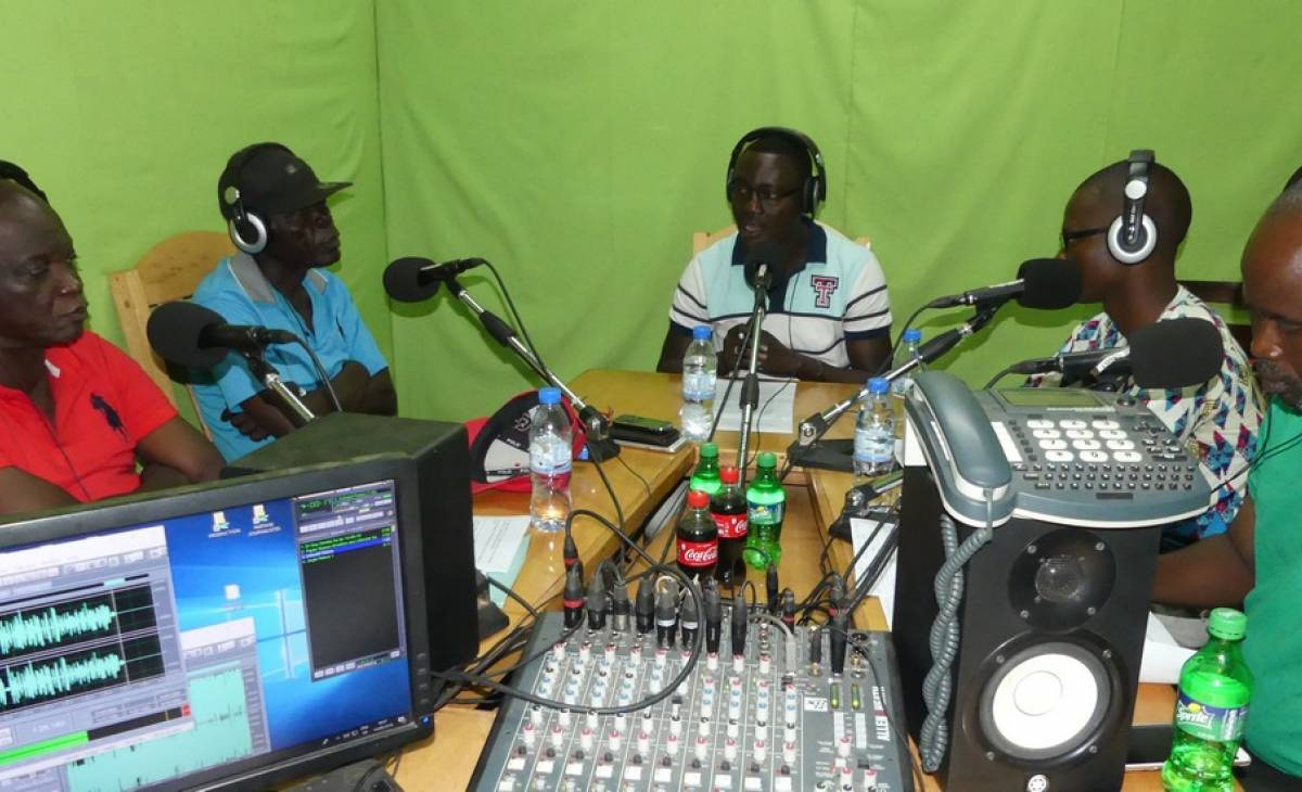 Ventes illégales des domaines administratifs, détournement de biens publics : lecture des analystes