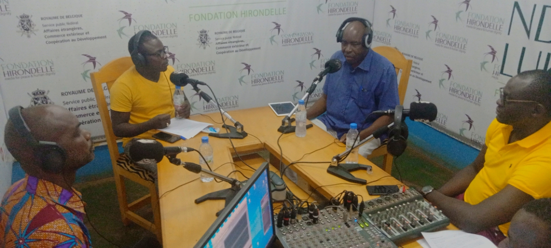 Que fait concrètement le service de renseignements centrafricain dans la sécurisation du pays ?