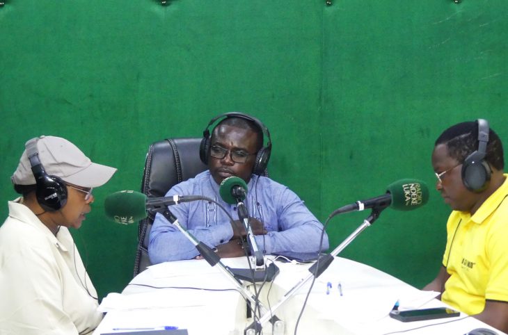 Quel avenir face à la montée des messages de haine observée ces derniers jours ?