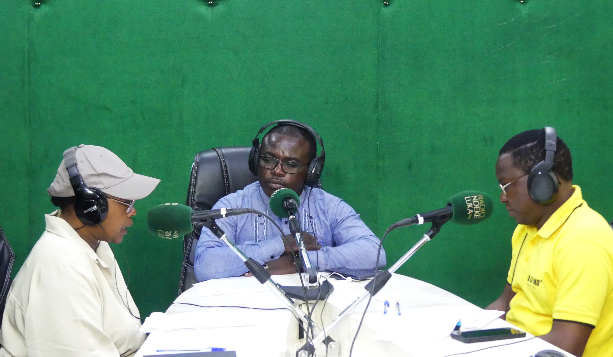 Quel avenir face à la montée des messages de haine observée ces derniers jours ?