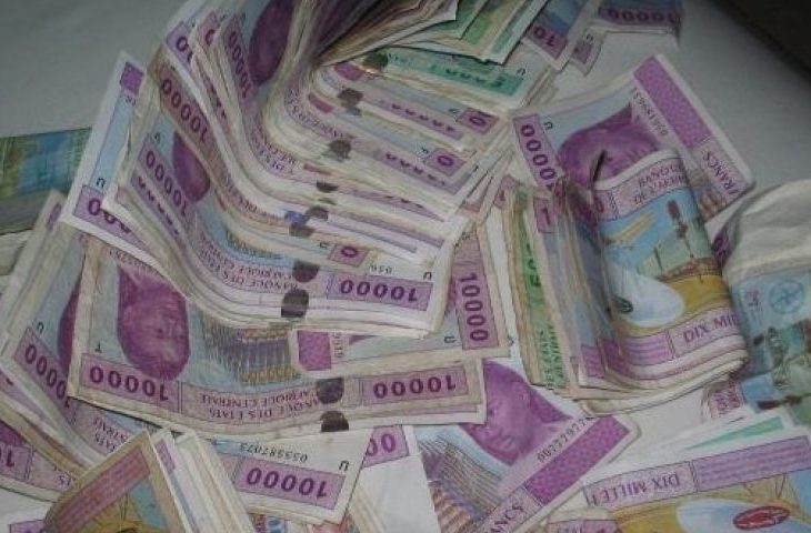 RCA : L’AFD octroie 14 millions d'euros pour soutenir des projets de développement