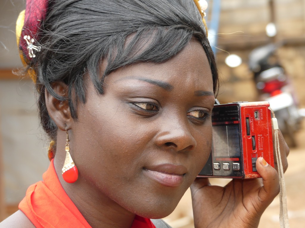 Yaloké : L’absence d’informations fait place aux rumeurs