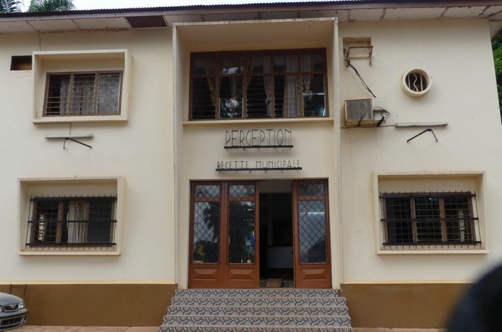 RCA : Les retraités suspectent un réseau de racket à la perception à Bangui