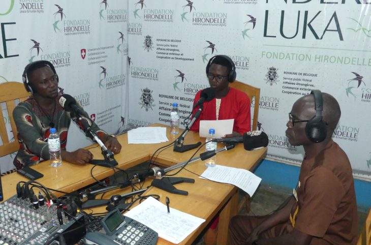 Comment entretenir une bonne relation avec son voisinage ?