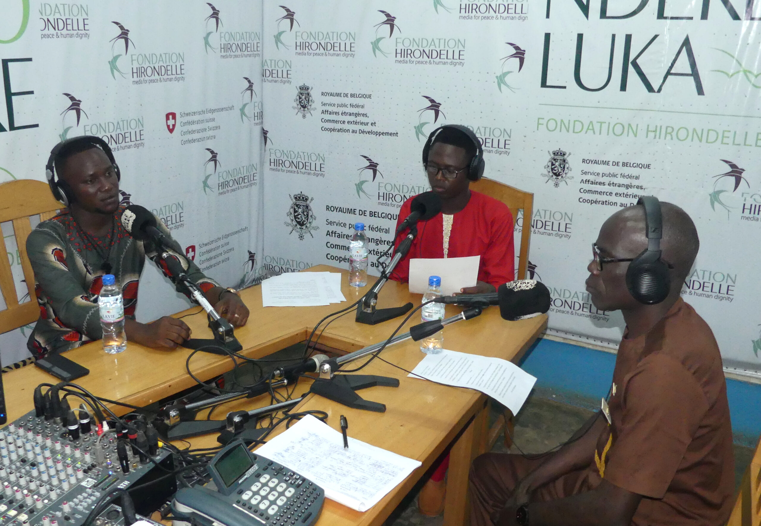 Comment entretenir une bonne relation avec son voisinage ?