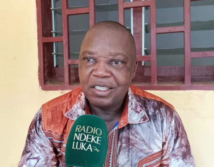 « La situation sécuritaire du Bamingui-Bangoran est relativement calme mais imprévisible »