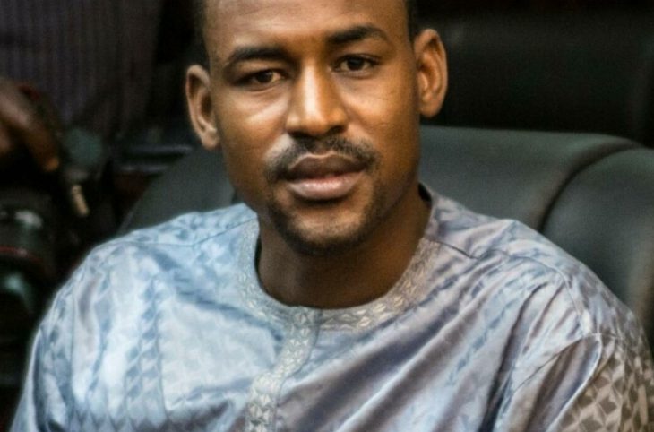 Centrafrique : vague de réactions après l’extraction de Hassan Bouba Ali