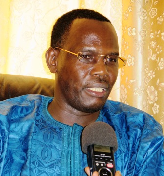 RCA, Deux chefs rebelles Seleka et antibalaka placés sous sanction par le gouvernement américain