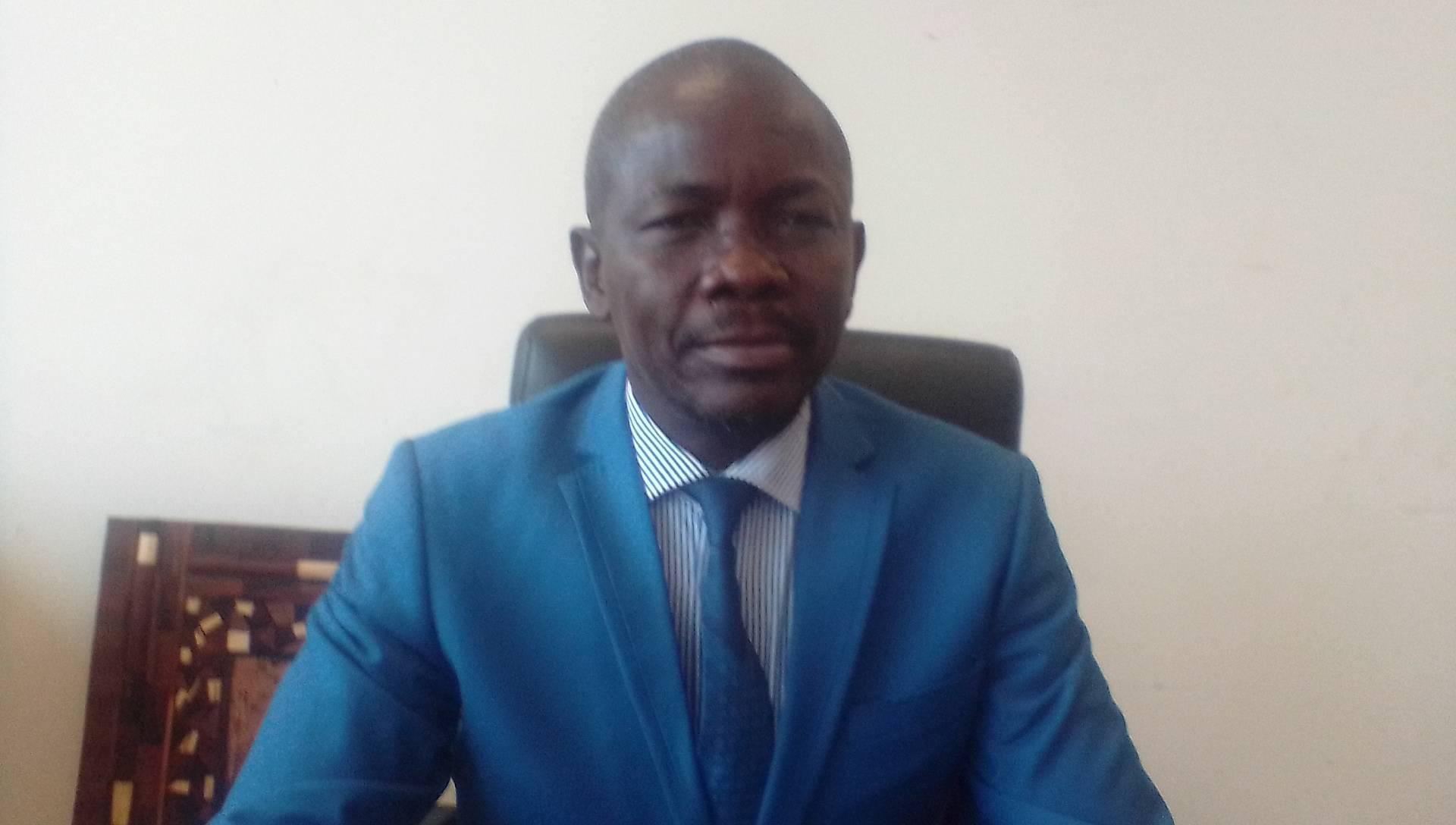 Explication du gouvernement sur le décret de nomination au sein des collectivités territoriales.