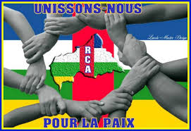 Journée internationale de la paix : vibrants appels à la cohabitation pacifique