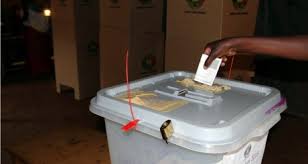 Boycott du lancement officiel des opérations électorales à Bangui