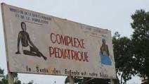 Bangui : 18 mois d’arriérés de salaires, le personnel de la pédiatrie entre en grève