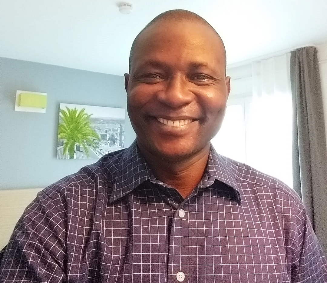 « Le métier de journalisme ne permet pas dans notre pays de faire vivre son homme »