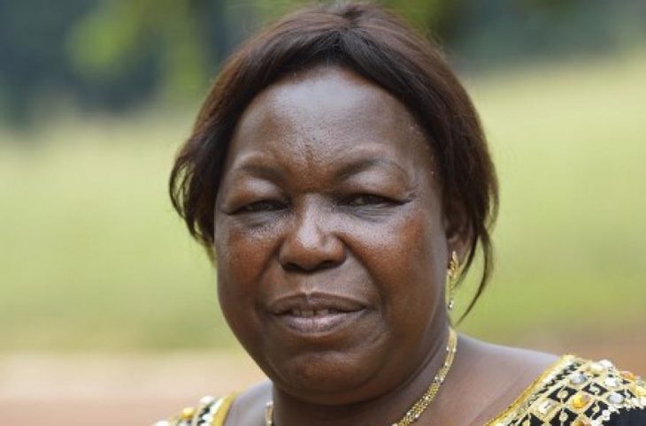 RCA : JMA 2019 à Bambari, le gouvernement rassure de son effectivité