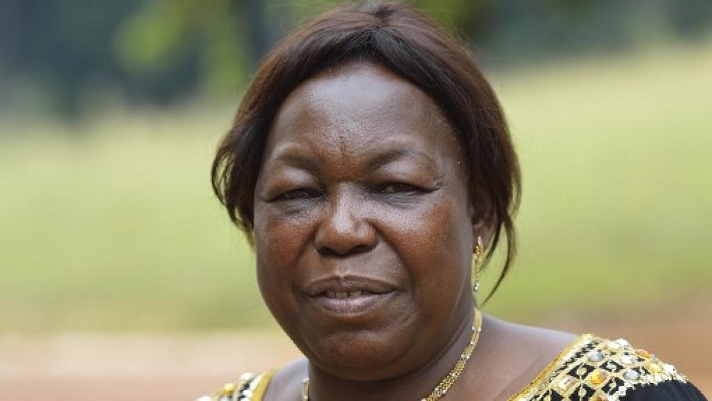 RCA : JMA 2019 à Bambari, le gouvernement rassure de son effectivité