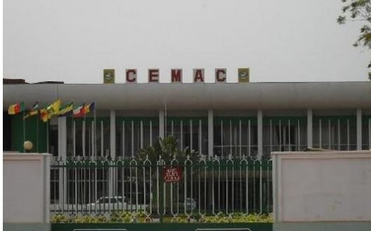 Délocalisation de la CEMAC: « cette question n’en est plus une »