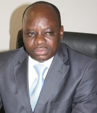 La résolution de la crise à Birao doit tenir compte des spécificités de la région » selon Cyriaque Gonda