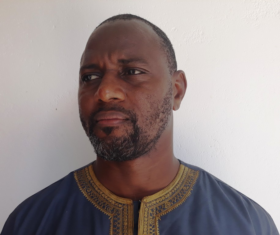 La problématique du futur dialogue entre gouvernement et groupes armés préoccupe la jeunesse