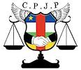 Attaques de Damara et Sibut revendiquées par la CPJP fondamentale