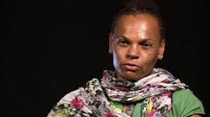 RCA : l’Augmentation du nombre de déplacés internes inquiète le CICR