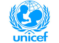 Centrafrique : 74 enfants tués et 277 autres mutilés depuis le début de l’année, selon l’UNICEF