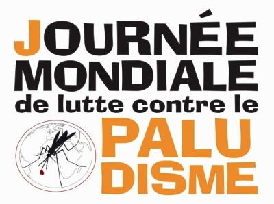 Des progrès dans la lutte contre le paludisme en RCA