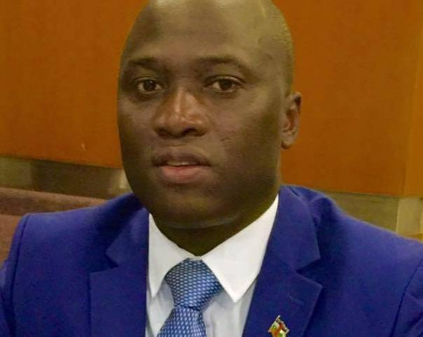 L'accord entre le gouvernement et Ali Darassa est un accord de trop