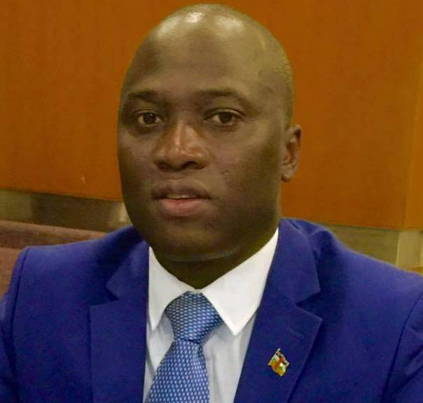 L’accord entre le gouvernement et Ali Darassa est un accord de trop