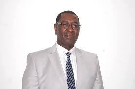 Élections : Bilal Désiré Nzanga Kolingba appelle au respect du code électoral