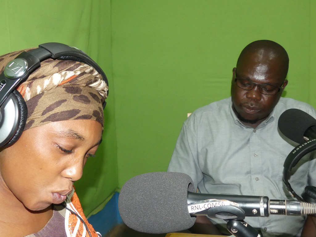 La peine de mort est-elle applicable de nos jours ?