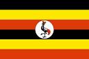 L’Ouganda menace de retirer ses troupes de la RCA