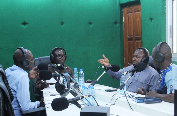 L’APPR est-il encore utile au regard des résultats ?