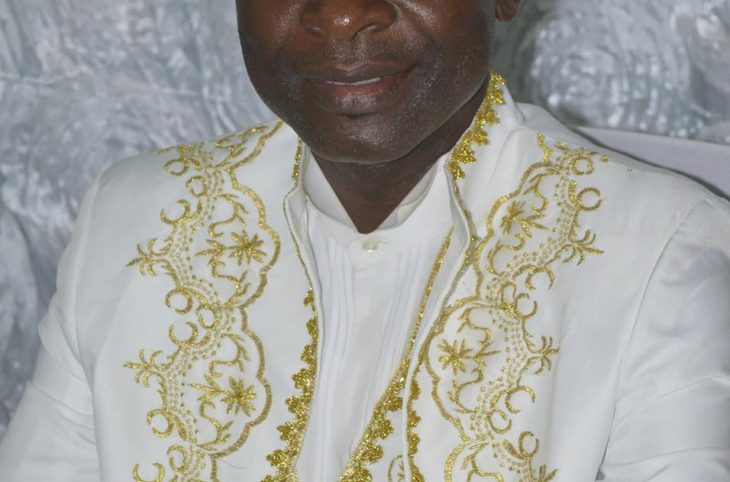 Obo: l'insécurité entretenu par un groupe armé non identifié