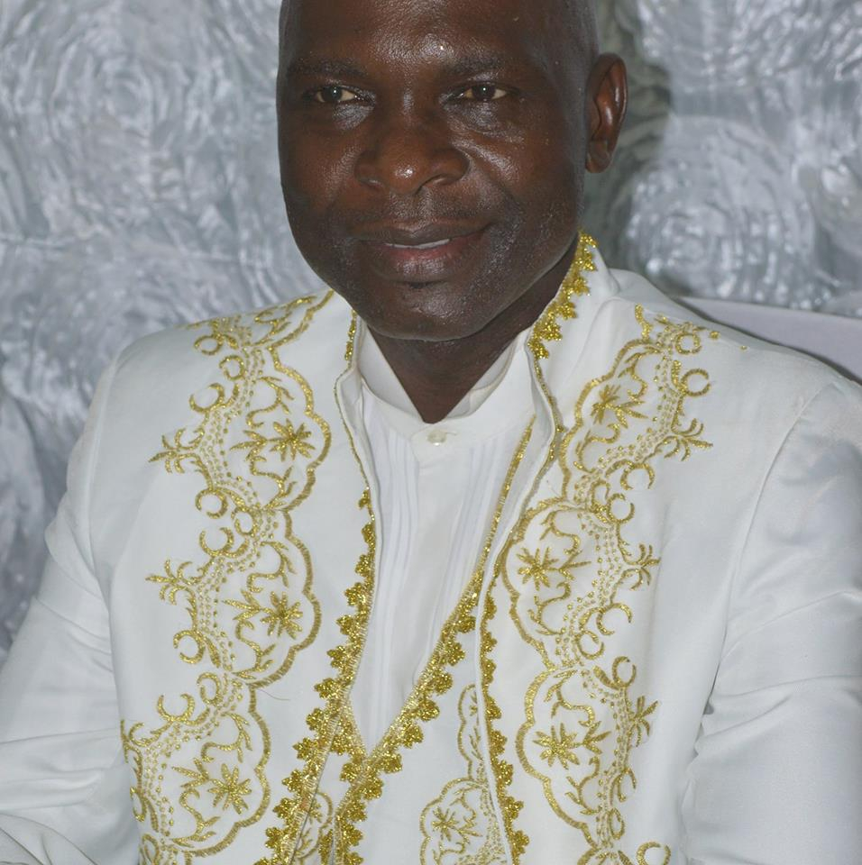 Obo: l’insécurité entretenu par un groupe armé non identifié