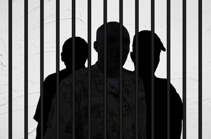 CENTRAFRIQUE : L’ÉTRANGE SECRET DES DÉTENTIONS DE LA COUR SPÉCIALE