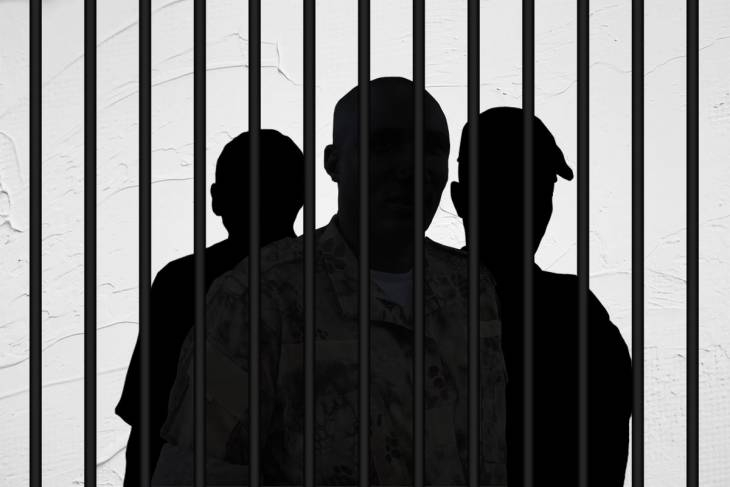 CENTRAFRIQUE : L’ÉTRANGE SECRET DES DÉTENTIONS DE LA COUR SPÉCIALE