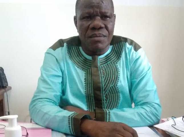 Qu'est ce qu'un greffier et quel rôle joue-t-il ?