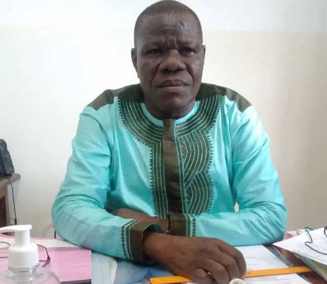 Qu’est ce qu’un greffier et quel rôle joue-t-il ?