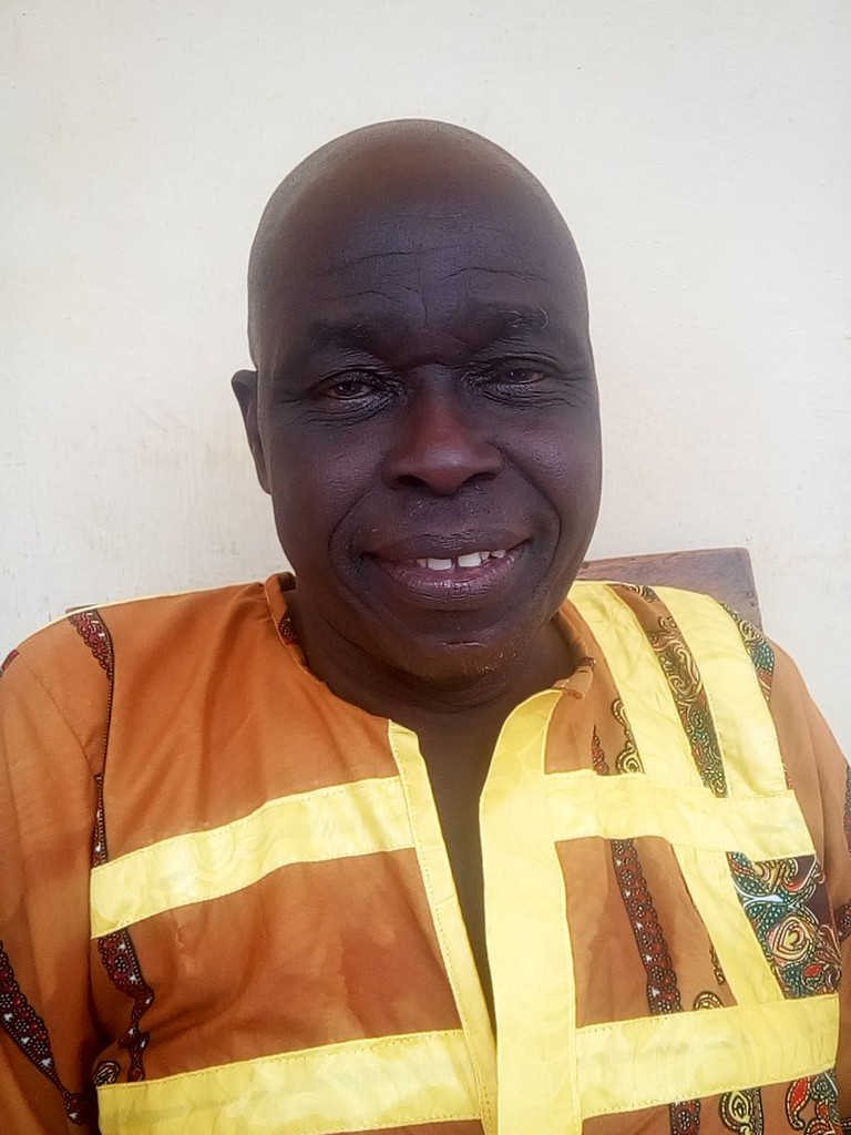 Les diabétiques de Centrafrique confrontés à des difficultés