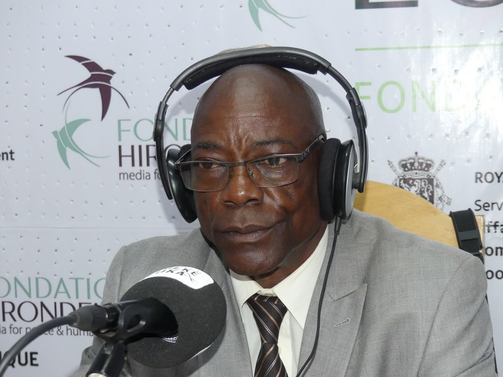 Qu’est ce que l’hydrocéphalie et comment la traiter ?